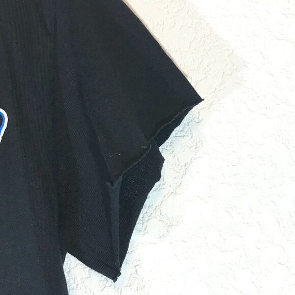 Concert Tour T Shirt Guns n Roses Los Angeles Not in This Lifetime - Picture 5 of 9